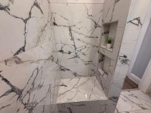 Charming 1BR Near Highland Hospital Lake Merritt