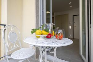 Lucky House Sorrento