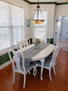 Sandcastle by the Sea