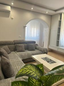 Dion apartamen