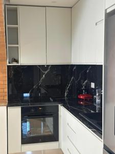 Dion apartamen