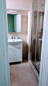 Stellinas Pretty House