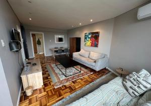 Charming & Modern Apartment in the Heart of Maarif Casablanca Perfect for Your Stay!