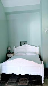 Stellinas Pretty House