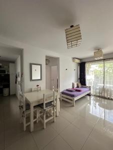 Toco el Cielo Aparts