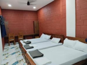 Anantha Guest House