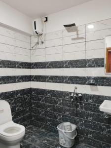 Anantha Guest House
