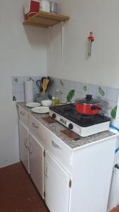 Coastal Paradise Estudio Cerca de Sunset Park y Playa