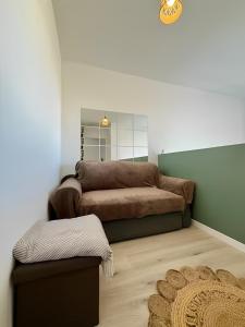 Appartements Modern Duplex- Disneyland Paris : photos des chambres