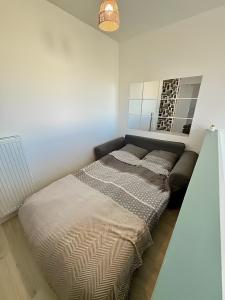 Appartements Modern Duplex- Disneyland Paris : photos des chambres