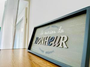 Appartements Modern Duplex- Disneyland Paris : photos des chambres