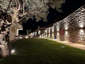 Kalamata Luxury Living
