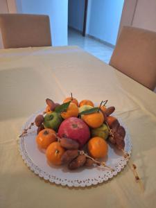 emplacement exceptionnel