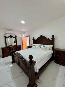 Villa Noah