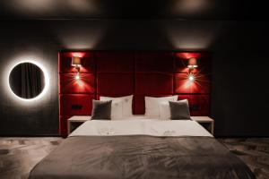 NEW Premium Club SPA