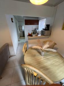 Alojamiento típico Calarca