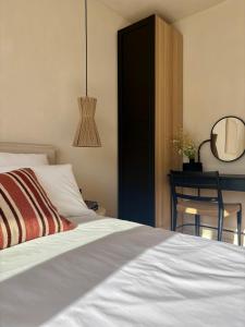 Brand New - Villa Olea Mare - Mediterranean Comfort and Style