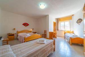 hotel panorama img21