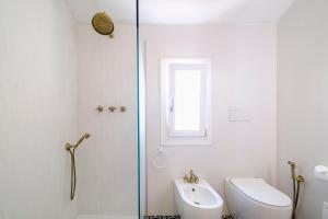 Roof33 Attico di Lusso in centro a Olbia