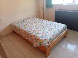 Playa Urbanización San Marino