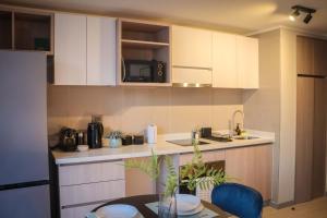 HOM I Departamento1Dl1B Metro Santa Lucia 2 PAX