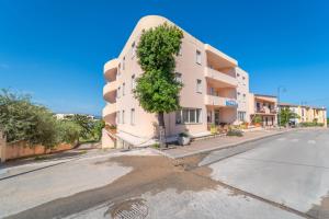 hotel panorama img39