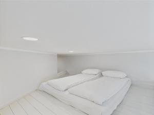 Neat Old Town Riga Loft