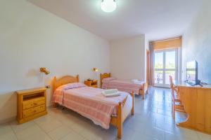 hotel panorama img46