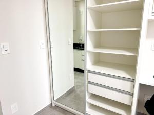 ASA | Lofts Zimmer BR470