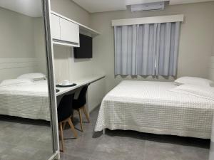 ASA | Lofts Zimmer BR470