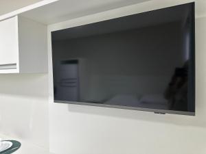 ASA | Lofts Zimmer BR470