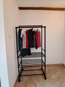 4 Season Apartment, Izola center