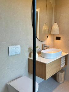 Brand New - Villa Olea Mare - Mediterranean Comfort and Style