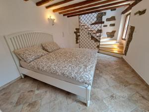 4 Season Apartment, Izola center
