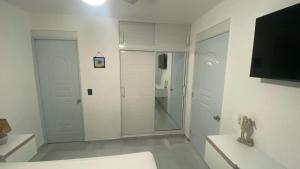 Apartamento en el Batey de Sosua