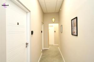MMRent Luna Room