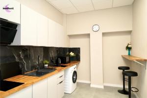 MMRent Luna Room