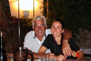 Appartamento Standard con 1 Camera da Letto