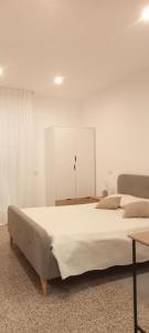 Cinghiale Bianco img47