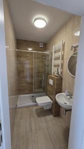 Morskie Oko Apartamenty