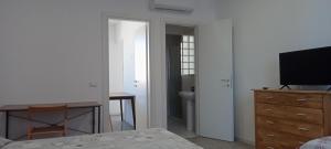 Apartamento Estándar