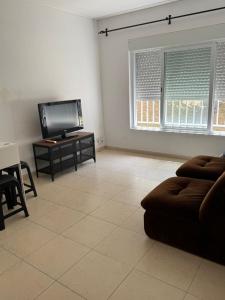 Apartment near airport