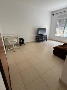 Apartment near airport