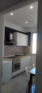 Cinghiale Bianco img52