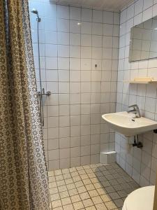 Bungalow in Sonnevijver - Hoge kempen