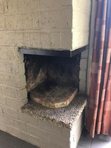 Bungalow in Sonnevijver - Hoge kempen