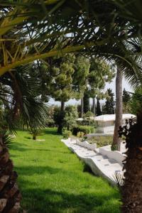 Nu Aria Taunus Relais