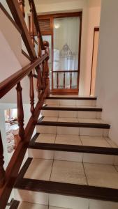 Hotel Perla del Plata