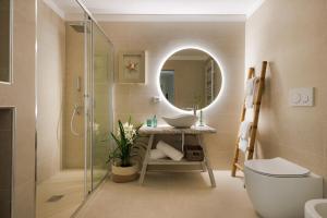 Nu Aria Taunus Relais