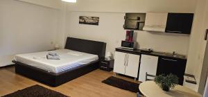 Il Primo Room